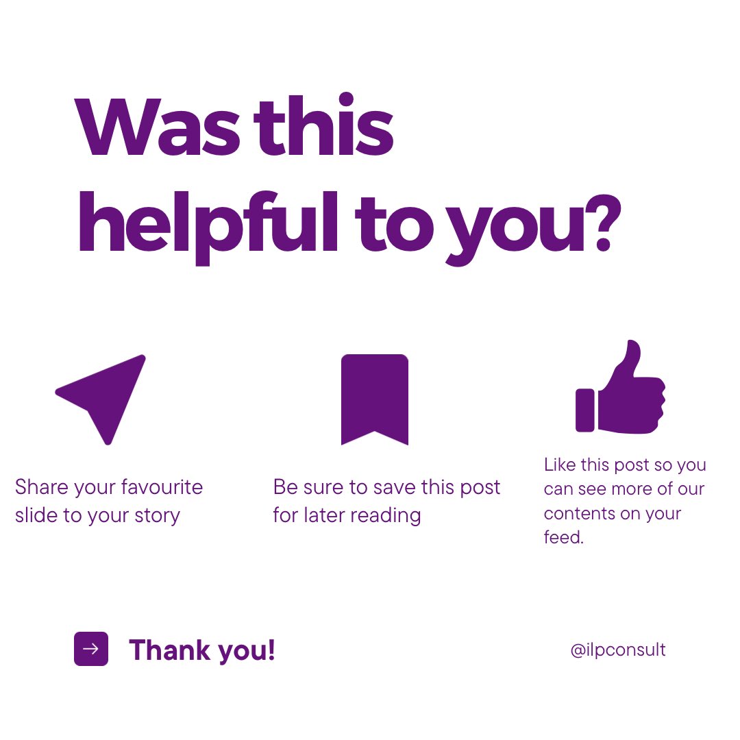 ilpconsult's tweet image. Read through the carousel to explore FAQs on protecting your creative assets. From patents to trademarks, we’ve got you covered! 💡 #IntellectualProperty #CreativityProtection #FAQs
#IntellectualPropertyRights #IPProtection #LegalAdvice #IngeniumLegal #ProtectYourCreativity