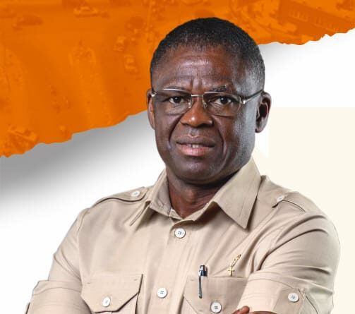 DailyJusticeAct's tweet photo. BREAKING: Hon Philip Shaibu the deputy governor of Edo State has been impeached (removed) by the Edo State legislature @HonPhilipShaibu #shaibu #edo #obaseki #damn https://t.co/A4UPvndU0N