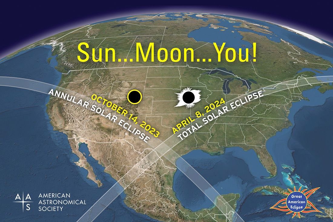 AhmedJovindah_'s tweet photo. This how it looks like, pathway of eclipse in North America #EclipseSolar2024
#SolarEclipse #Eclipse2024 #Eclipse #USAEclipse #8april2024
#TrendingNews https://t.co/3Y25mTHnlK