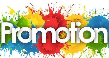 Arooj Butt (@aroojbutt99) on Twitter photo Promotion List Number: 21
For Add Next Promotion List
Must,,,,,,,
Mention Handle name
MUST Follow
And Repost Promotion list
Then i will Add You 💯
<a href="/MJavedHaqqani/">Javaid Haqqani</a>
<a href="/rash25663/">Yousif Rasheed</a>
<a href="/SaraAlii099/">Sara Ali 🐦</a>
@Ayaannax
<a href="/Huzaifa3742/">Muhammad Huzaifa Nisar</a>
<a href="/Iqragula8/">Iqragula</a>
@MohsianSum5739
<a href="/itsazizafridi/">Aziz Afridi</a>
@Kamran7484
@PTILover322303 Promotion List Number: 21
For Add Next Promotion List
Must,,,,,,,
Mention Handle name
MUST Follow
And Repost Promotion list
Then i will Add You 💯
<a href="/MJavedHaqqani/">Javaid Haqqani</a>
<a href="/rash25663/">Yousif Rasheed</a>
<a href="/SaraAlii099/">Sara Ali 🐦</a>
@Ayaannax
<a href="/Huzaifa3742/">Muhammad Huzaifa Nisar</a>
<a href="/Iqragula8/">Iqragula</a>
@MohsianSum5739
<a href="/itsazizafridi/">Aziz Afridi</a>
@Kamran7484
@PTILover322303