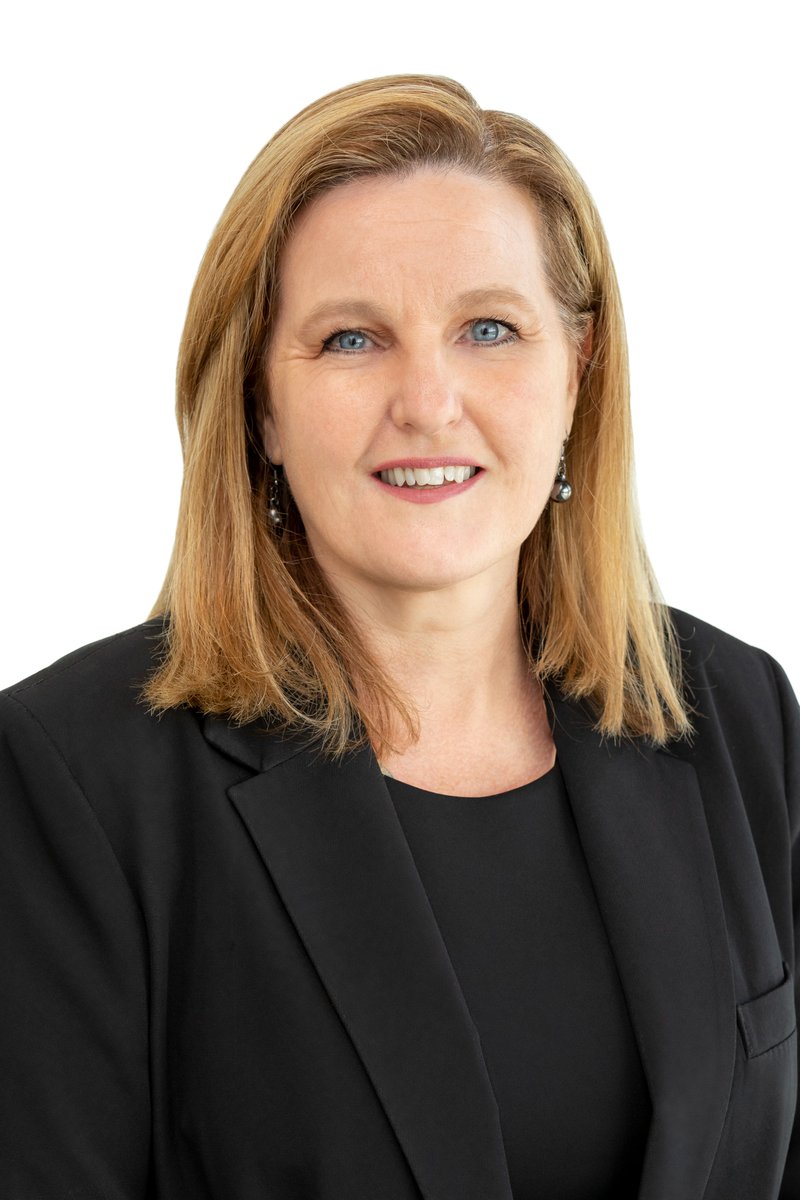 NMBI has appointed Carolyn Donohoe, Director of Education, Policy and Standards, as Interim CEO. Read more here 👇 nmbi.ie/News/News