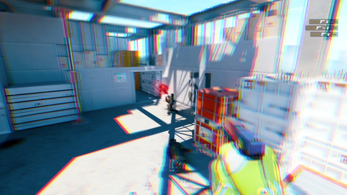 Anton Koev tweet media