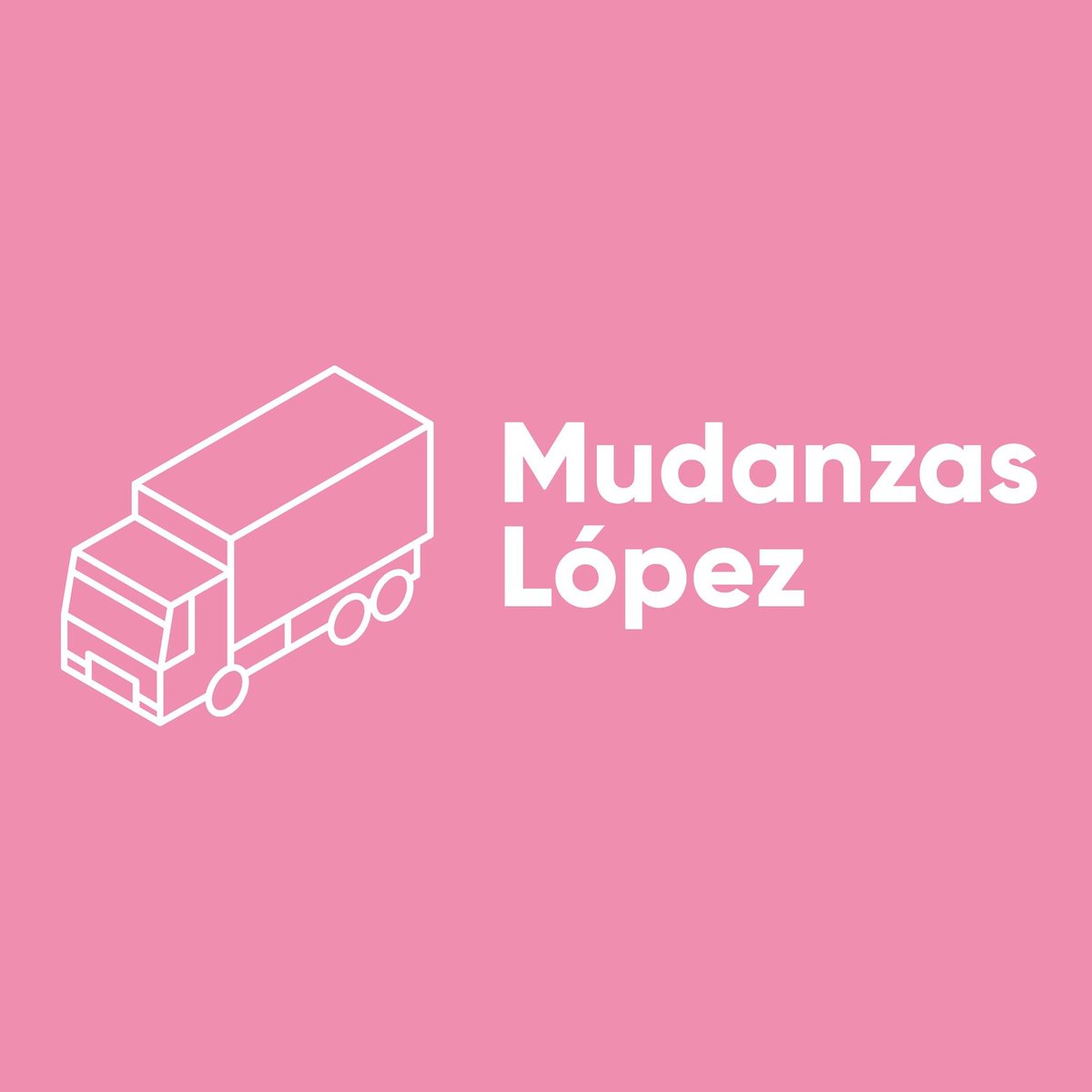 UCEPE_oficial's tweet photo. Mudanzas López. 
Fundada en 2019, teatro hecho por y para jóvenes. Con el humor por bandera para transmitir sus ideas, producen espectáculos en los que las ideas y la estética vayan de la mano para formar experiencias teatrales completas. https://t.co/qBQF7CkHmp