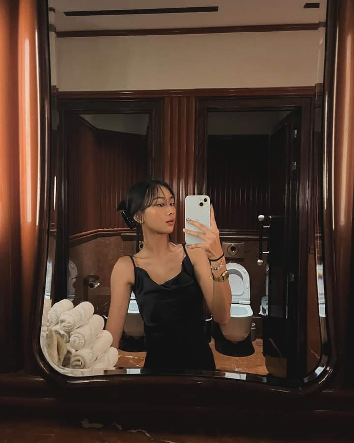 mr loverman 
#ENSD #ENGENESelcaDay #ENHYPEN_JAKE <a href="/ENHYPEN_members/">ENHYPEN</a>