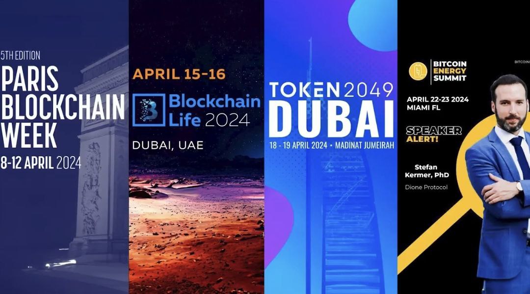 cryptoAtmEU's tweet photo. @CryptoKingKeyur $DIONE ➡️Layer 1 + DePIN + Al + Renewable Energy with 3 layers of blockchain

$DIONE is undervalued

Only 10,000 people can have 1M $DIONE
And only 11,600+ holders 
So early... https://t.co/v1PoKzDtgZ