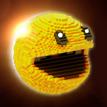 TOOOOFUNFT's tweet image. $pac solar eclipse