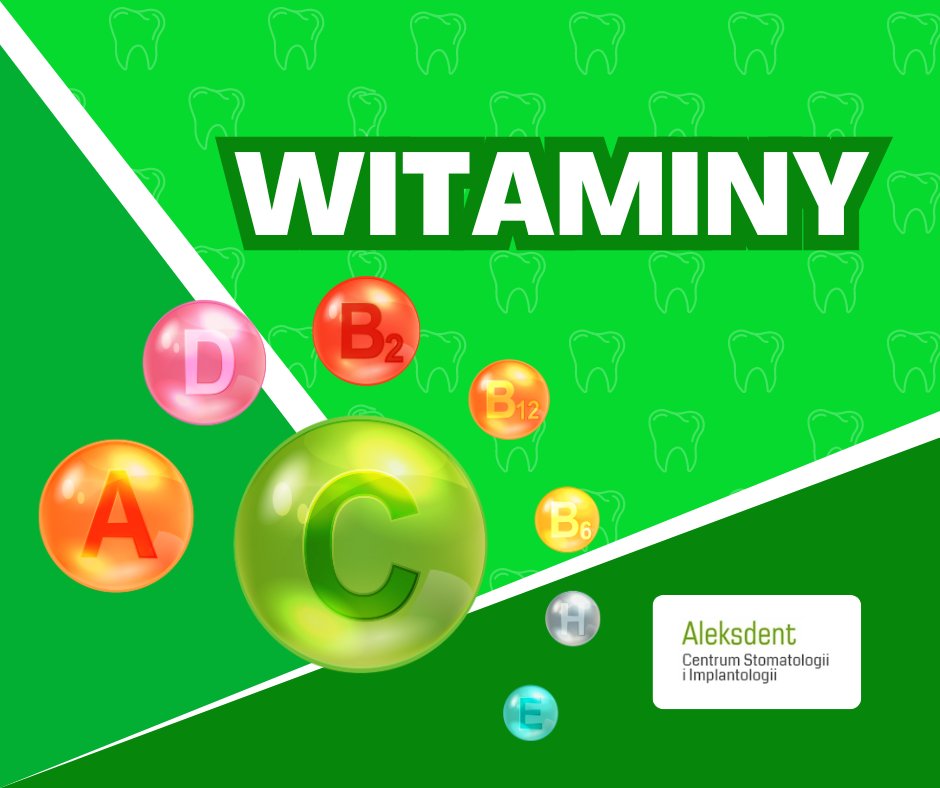 AleksdentPL's tweet image. Wzmocnij swój #uśmiech od wewnątrz! 🦷💪

#Marchew 🥕 - Witamina A dla zdrowego szkliwa.
#Brokuły 🥦 - Witamina C dla silnych dziąseł.
#Jogurt 🥛 - Wapń na mocne zęby.
#Szpinak 🍃 - Witamina K dla zdrowych dziąseł.
#Awokado 🥑 - Magnez dla równowagi w jamie ustnej.