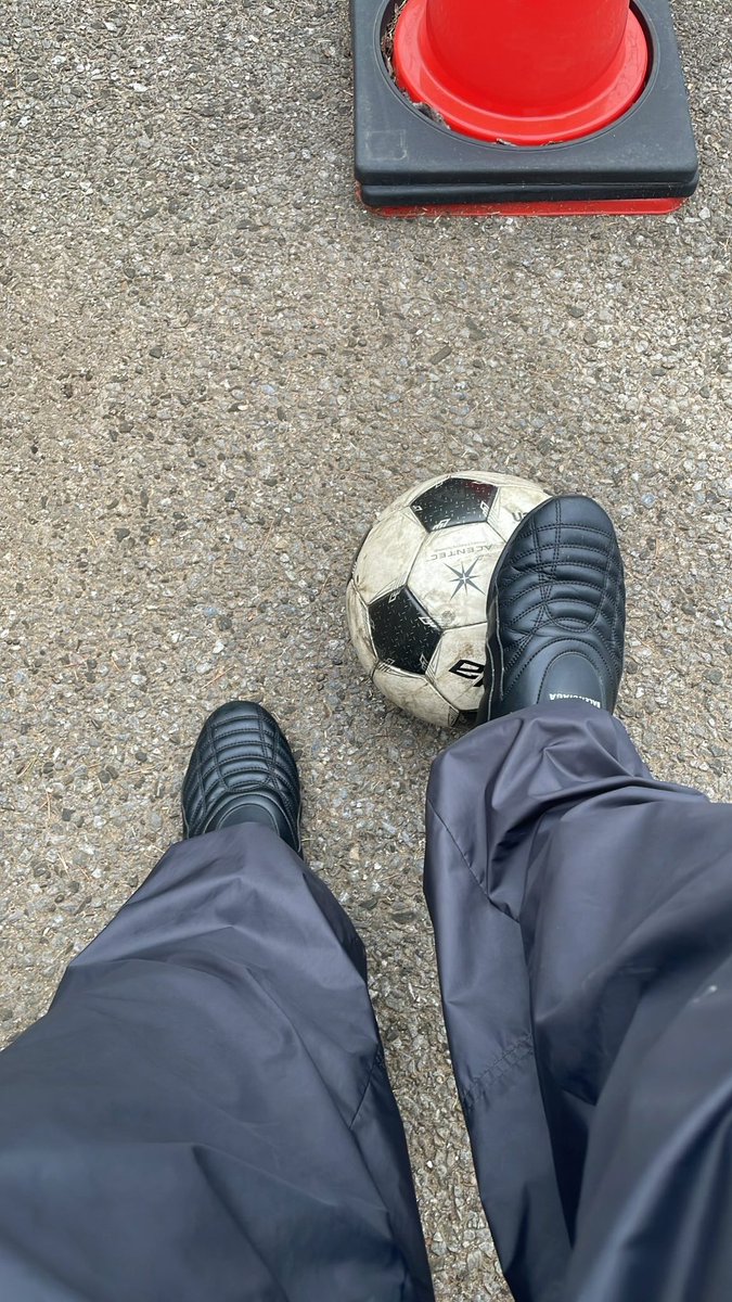 ⚽️