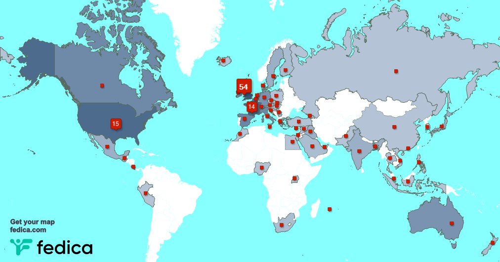 Sophie Defrance tweet media