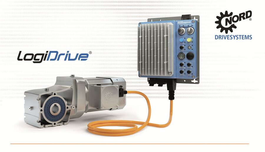 revistaide's tweet photo. #accionamientos
#NordDrivesystems optimiza una serie de productos de la gama de soluciones LogiDrive para los requisitos de la logística aeroportuaria.
#revistaide #ide #motorreductores
Saber más👇
https://t.co/j9A9JG0vEd
Si te gusta el contenido dale ❤ y 🔁 https://t.co/y23dKediYN