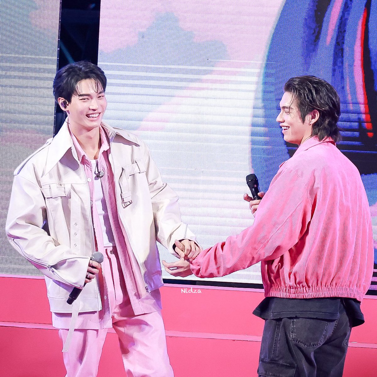 highball_hf's tweet photo. #ไบร์ทวิน 💗 https://t.co/5FmU7Lif5m