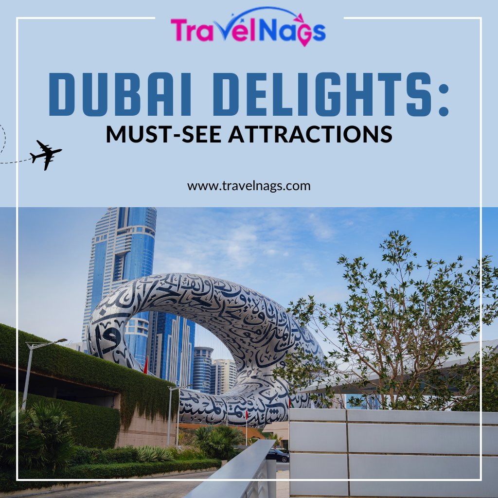 Discover the dazzling wonders of Dubai! From iconic skyscrapers to enchanting souks, explore the must-see attractions that make Dubai a city like no other.

#dubaidelights #dubai #dubailife #dubailuxury #dubaifashion #dubailifestyle #dubaitrip #dubaitrips #dubaitripadvisory