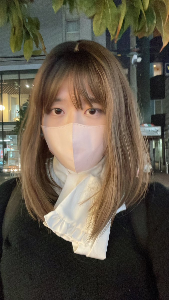 itf_mayumi's tweet photo. https://t.co/y6YAaPgikf