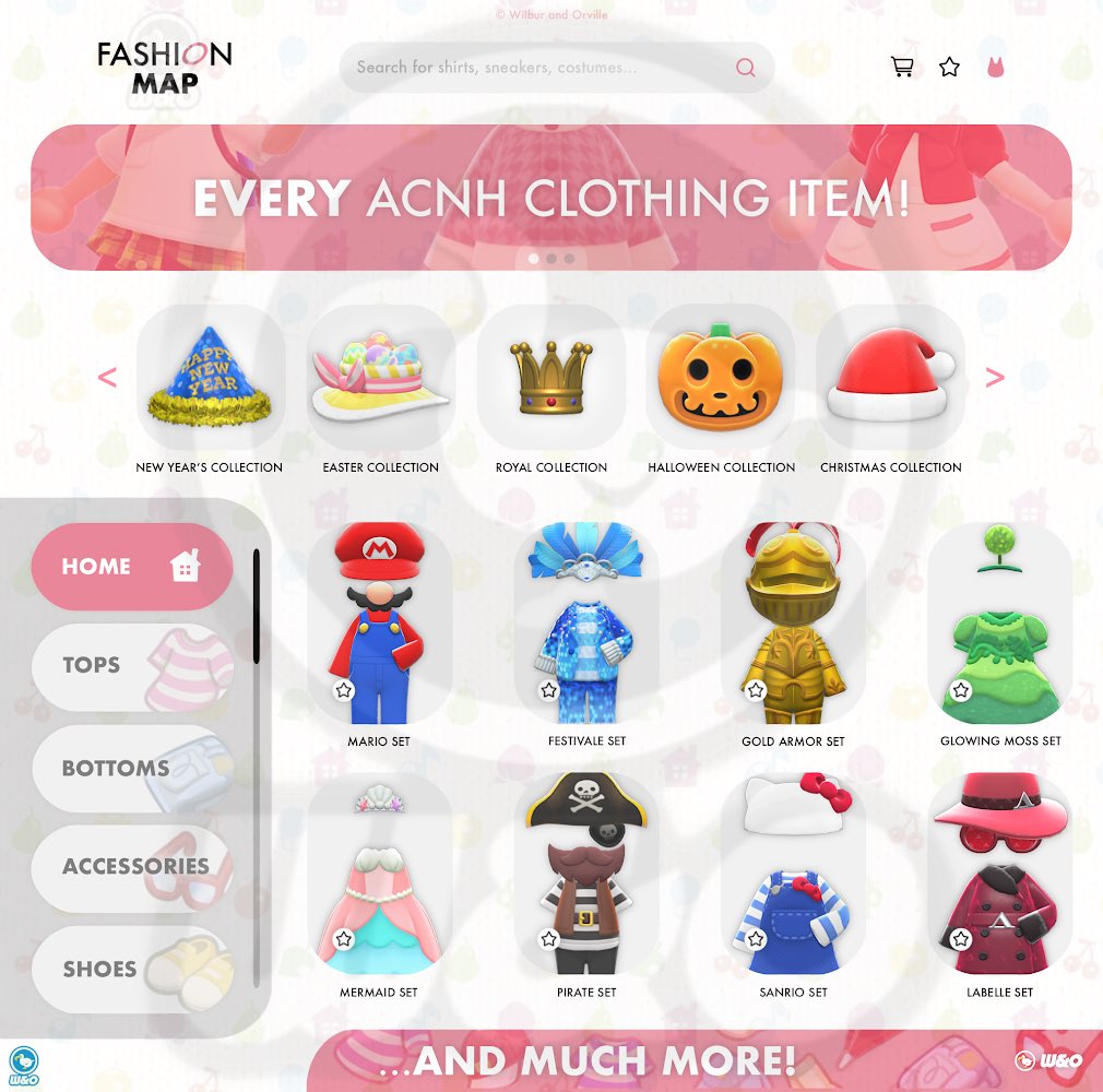 📢OPEN NOW📢 🌴 ƒяєє тяєαѕυяє ιѕℓαη∂ 🌴 ⚒ GOLD TOOLS 🎍 RESOURCES 🎫 NMT’S 👑 ROYAL CROWNS Read Bio to get access! #animalcrossing #acnh #dodocode #acnhinspo #acnhtreasureisland #acnhgiveaway #acnhisland #acnhdesign #acnhfree #acnhtips #animalcrossingnewhorizons #acnhdodo