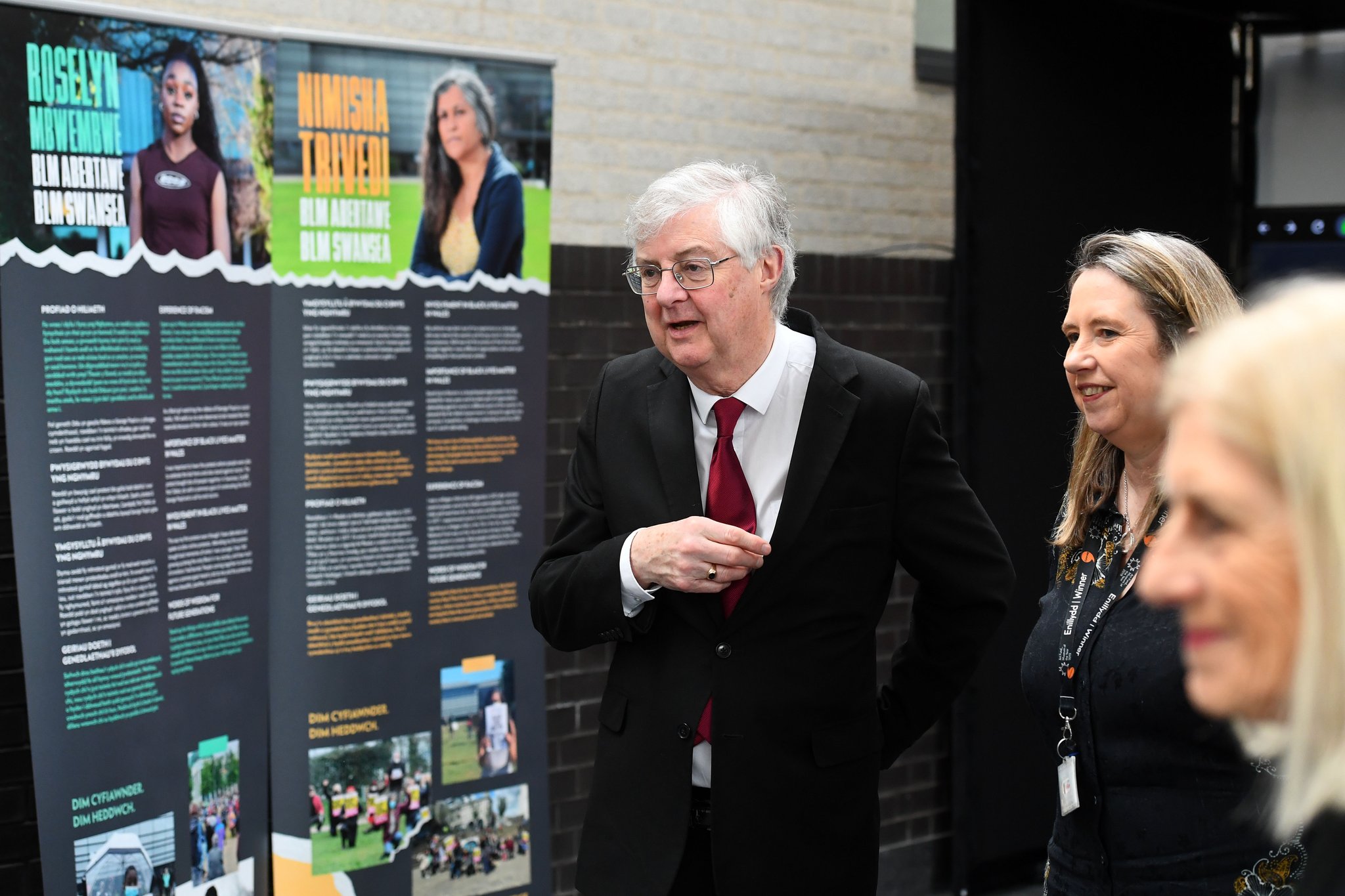 Anna Arrieta she her @AnnaArrieta1  X 