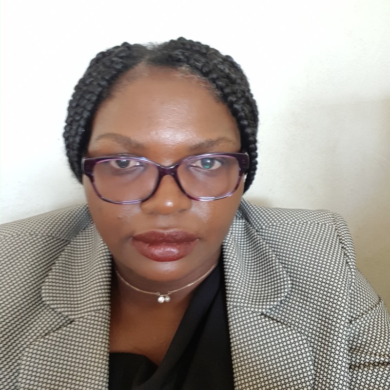Congratulations to <a href="/NRInstitute/">NRI</a> PhD student Jacinta Nyaika who won the public vote at the 2024 Faculty Heats (Faculty of Engineering and Science University of Greenwich) 3MT Competition before Easter! 🎉

Congratulations Jacinta! 😊

<a href="/NRIPSociety/">NRIPSociety</a> @FESGreenwich