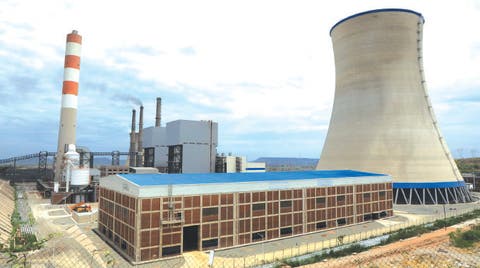 THE Government is stepping up the repowering of Hwange Units One to Six as part of efforts to find a lasting solution to the electricity problem in the country and is working on funding modalities as well as courting local and foreign investors interested in redoing the units
