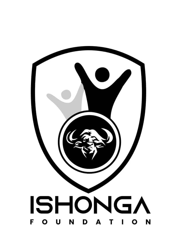 IshongaF45344's tweet photo. Our logo features, a shield that represents protection and strength, a buffalo that embodies resilience and power, and a child's open hands convey a message of inclusion and care. The combination of these elements signifies safeguarding, community, and the future. #EachOneTeach1 https://t.co/06mbgmx4gQ