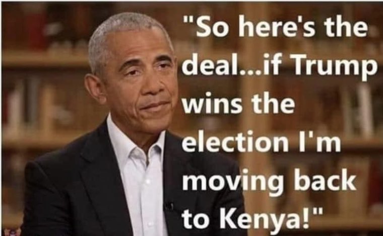Good morning patriots, here’s some good news to start your Monday morning. He’s created enough damage, but it will be good to see him gone! 🤣. Be safe be blessed. And as always FJB! 🇺🇸 ✌️