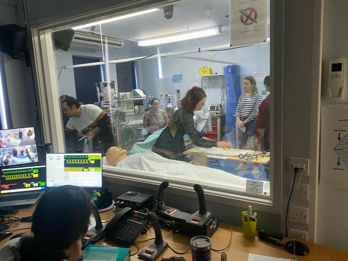 WICOP Sim tweet media