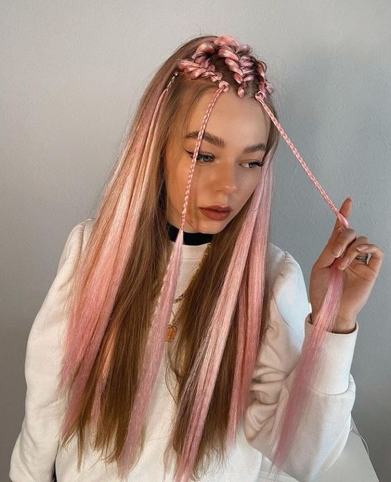 PraiseHair's tweet photo. Transform your hair into stunning masterpieces! Our expert stylists specialize in cornrows, dreadlocks, box braids, and more for all hair types.
Visit us at https://t.co/Lq2Y1dLuBy
#PraiseHairBraiding #HairTransformation #ExpertStylists #SatisfactionGuaranteed https://t.co/pnRL2sawAX