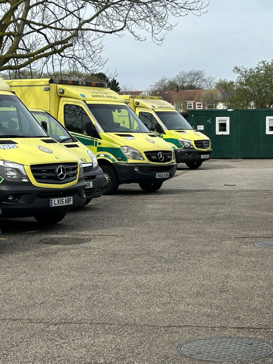 Pauline Cranmer tweet media