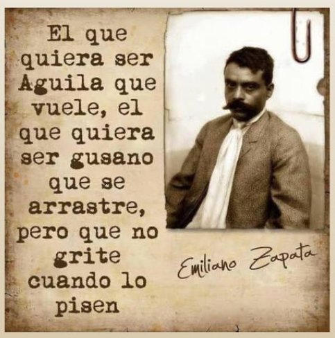 INTERESANTE!
