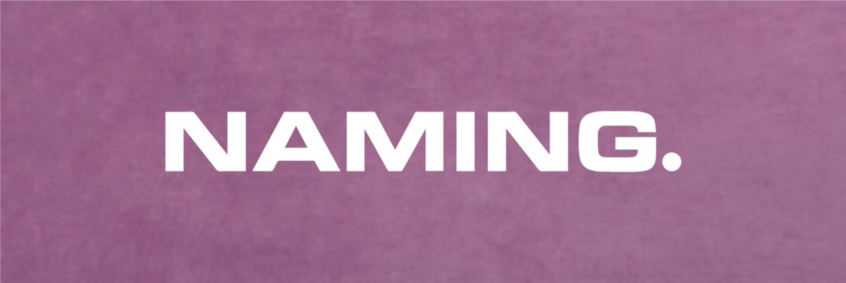 韓国発の人気コスメブランド「NAMING.（ネーミング）」が日本本格上陸！ 韓国のビューティアワードを多数受賞しているクッションファンデーションなど全5アイテムを4月17日（水）より、リップティントを4月下旬より発売いたします。 #NAMING #ネーミング #韓国コスメ