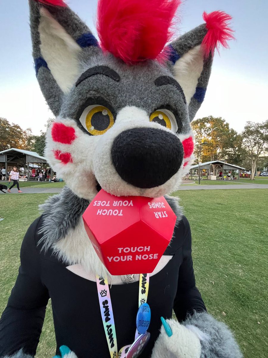 teddybearfluf tweet media