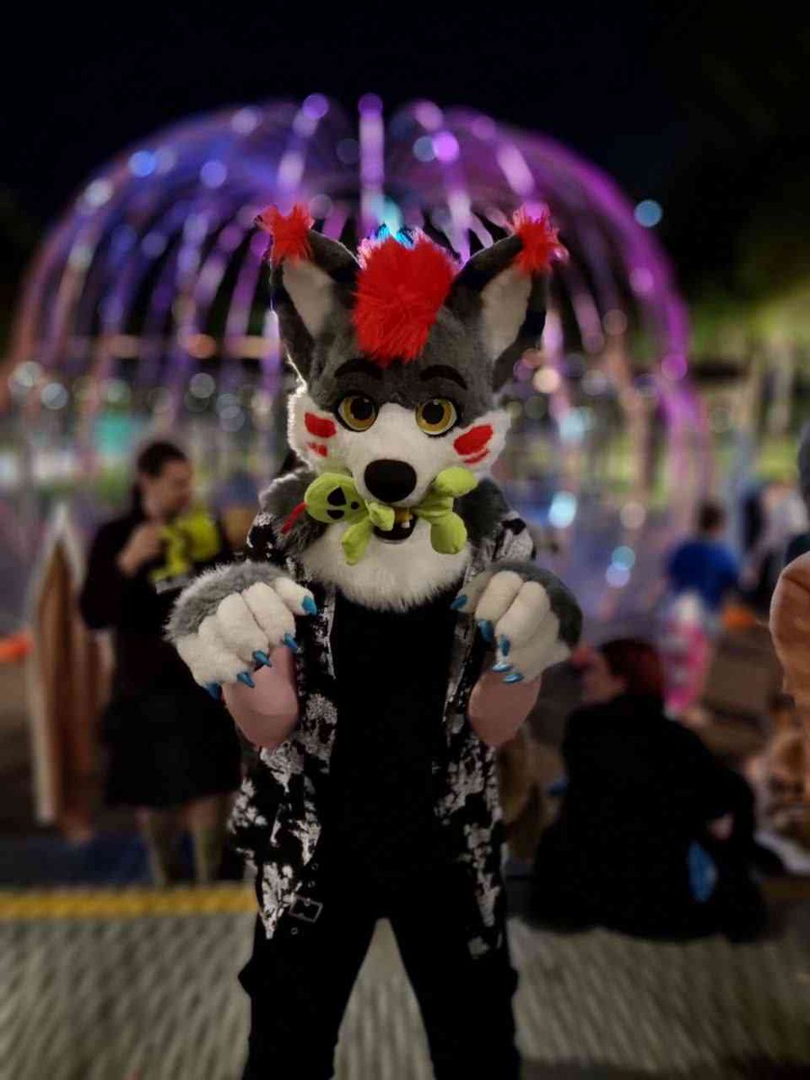 teddybearfluf tweet media