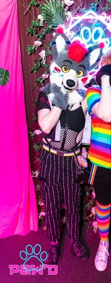 teddybearfluf tweet media