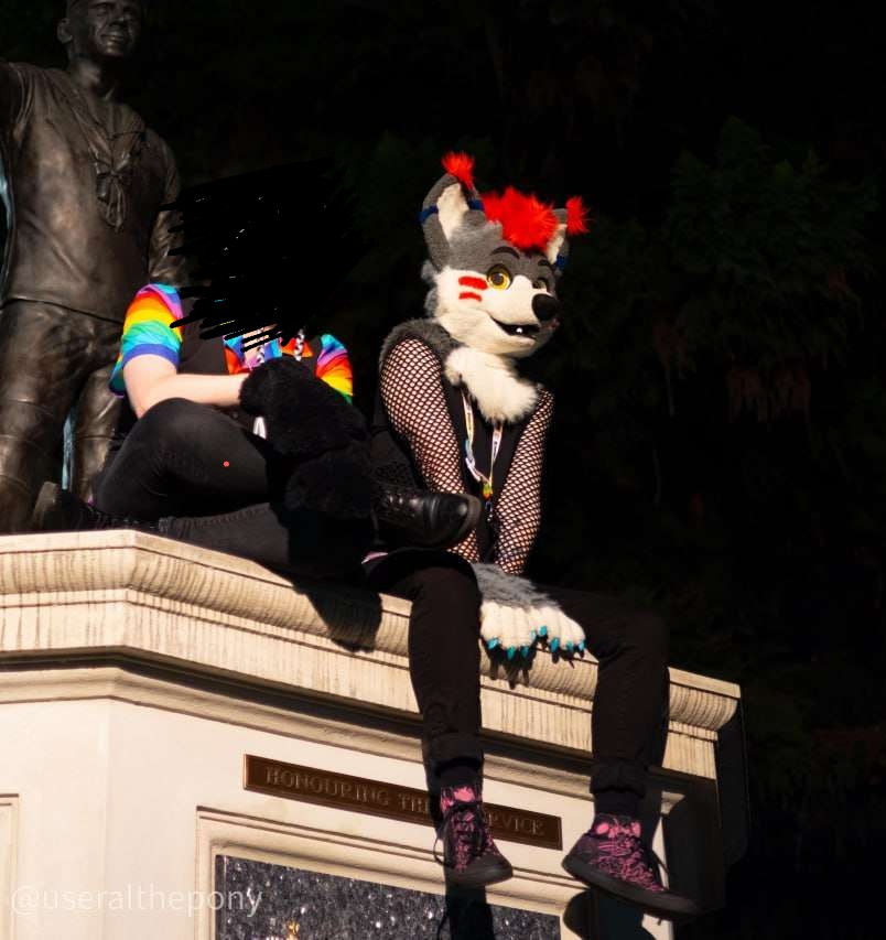 teddybearfluf tweet media