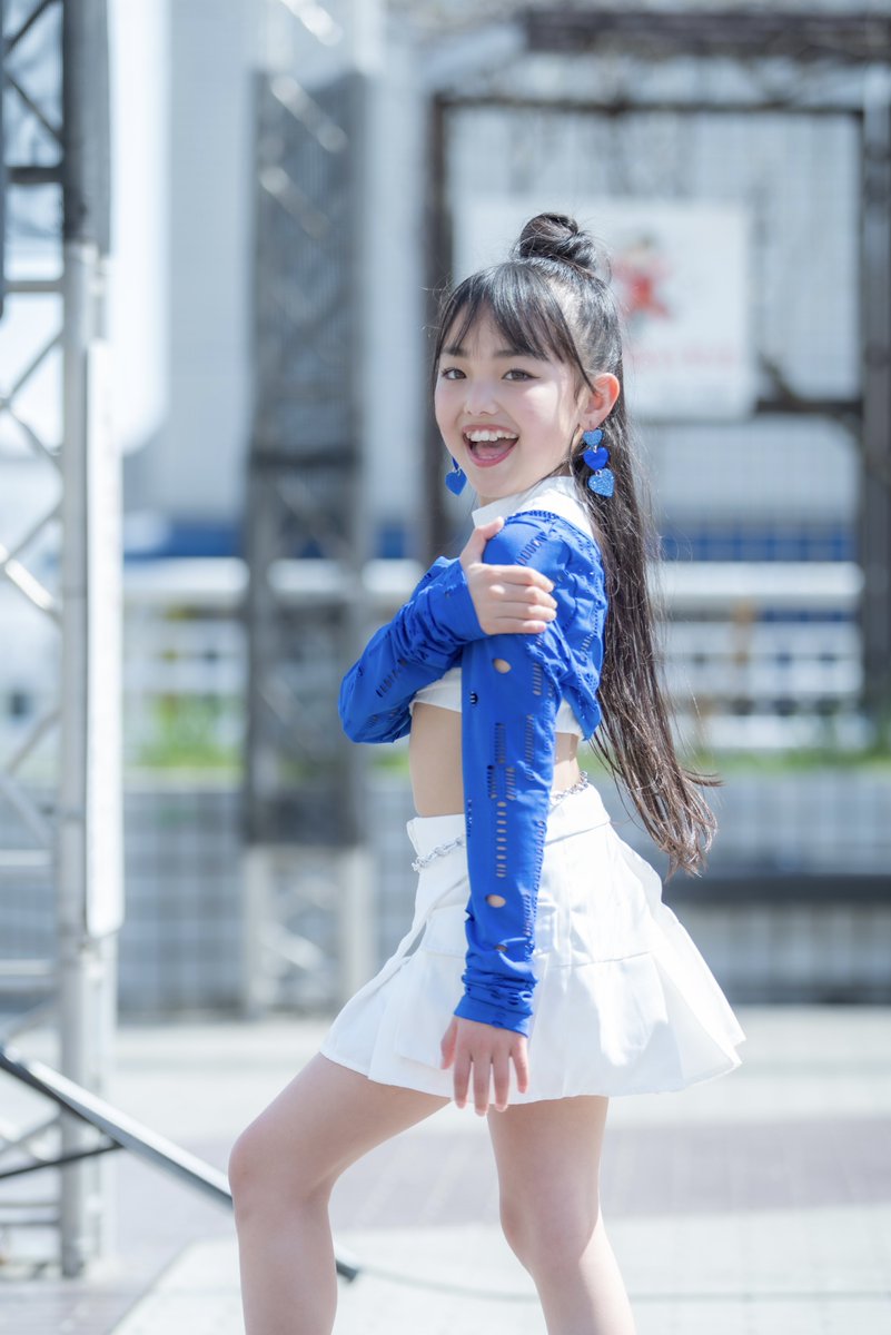 bikevst650's tweet photo. 2024.4.7 @戸塚駅東口ペデストリアンデッキ

Thank you people ☆STREET

#RADSUPERIORS
#ラドスペ
 #SARACOCO 
 #SARA ちゃん https://t.co/IC7eRBkWzv