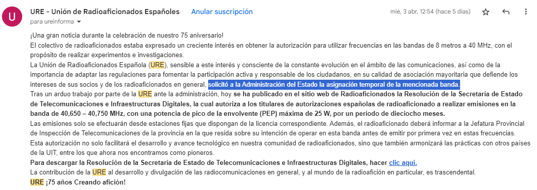 Japicius tweet media