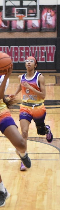 Just dropped <a href="/PGHCircuit/">Prep Girls Hoops Circuit 🏀</a> Unsigned Seniors Stand Out Over Weekend #pghdynastyregionkickoff prepgirlshoops.com/2024/04/unsign… <a href="/ok_royallegacy/">Oklahoma Royal Legacy Basketball Club</a> <a href="/LandonSaliyah/">Saliyah Landon</a> <a href="/ladyhoustonsuns/">Ladyhoustonsuns_GBB</a> <a href="/noonster_22/">JoeMoriah Ben 2024</a> <a href="/PrimeTymeFamily/">PrimeTymeFamily</a> <a href="/GabbyLathers30/">Gabrielle Lathers</a> <a href="/PGHTexas/">Prep Girls Hoops Texas</a> <a href="/PGHOklahoma/">Prep Girls Hoops Oklahoma</a> <a href="/PGHLouisiana/">Prep Girls Hoops Louisiana</a> <a href="/PrepGirlsHoops/">Prep Girls Hoops 🏀</a>