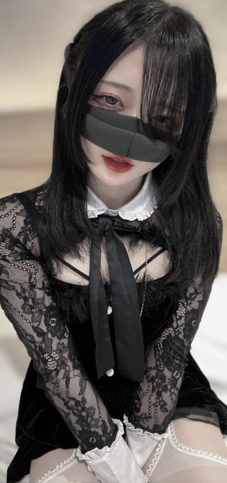 コスプレイヤー絲のTwitter画像30