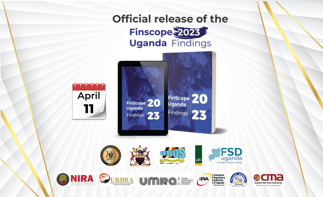 FSD Uganda tweet media