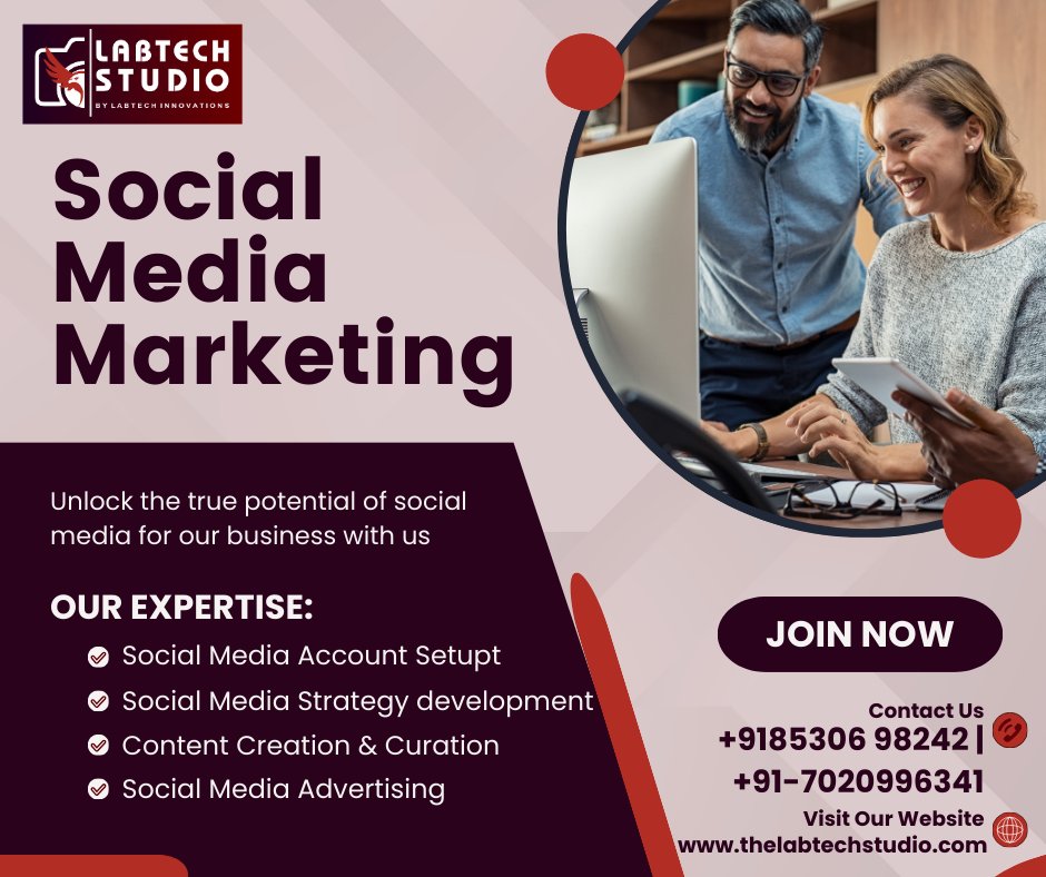 LabtechStudio's tweet image. Capture your creativity in a professional setting! 🎥✨ #VideoBloggers, here's your chance to create with ease. Rent our fully-equipped studio, complete with AC, lighting, Wi-Fi, and even a makeup and changing room. Ideal for shoots, podcasts, and more!