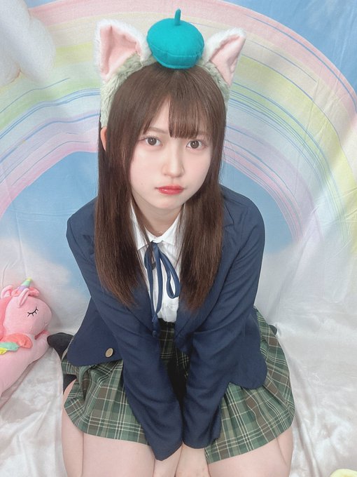 石原さきのTwitter画像8