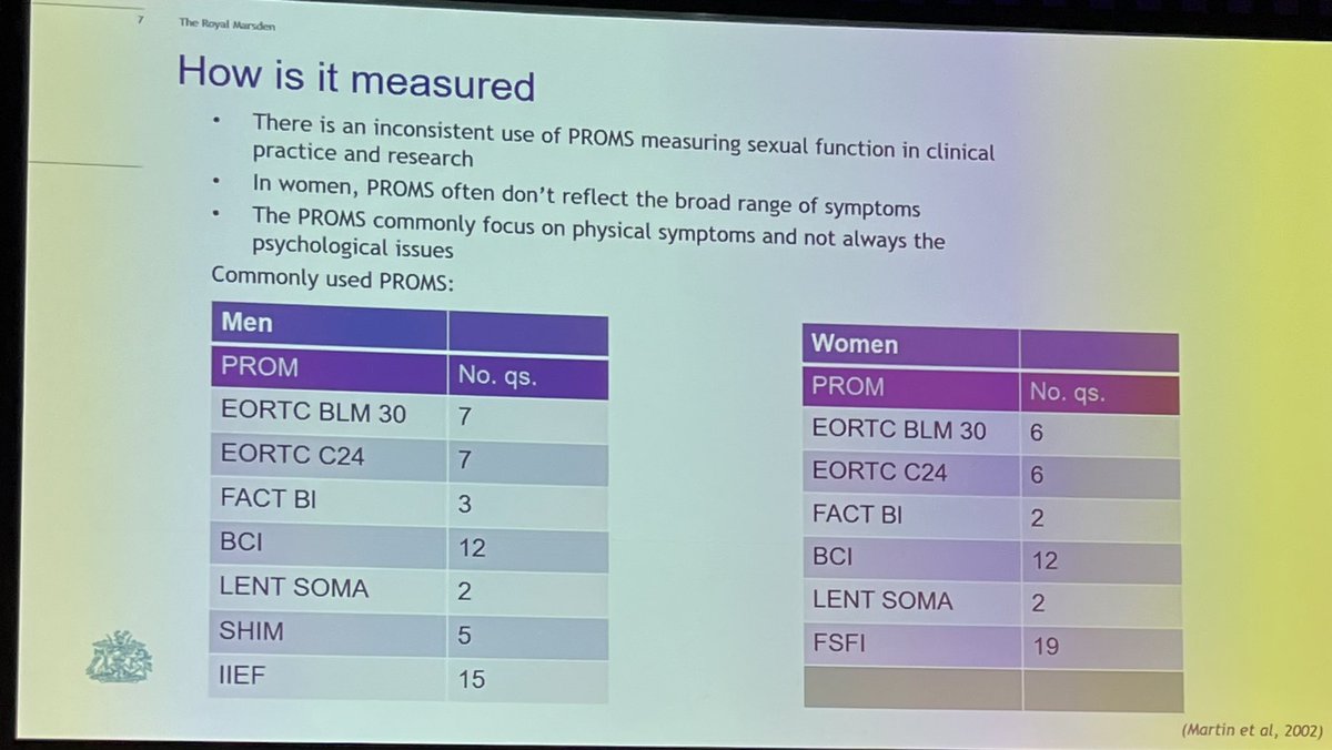 Marc Diocera tweet media