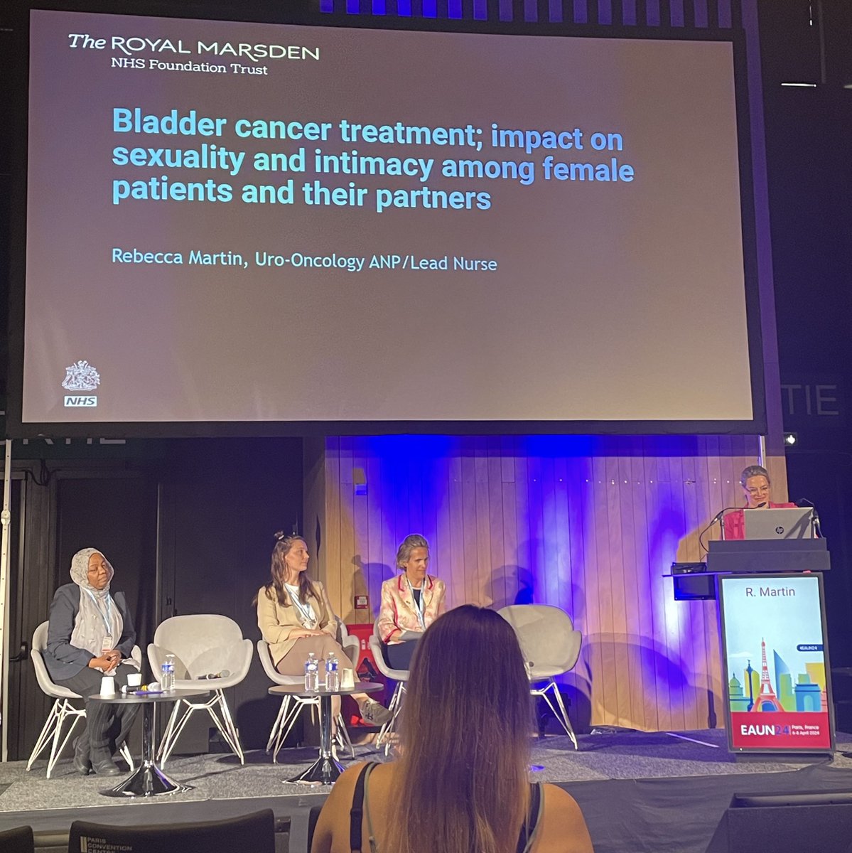 Marc Diocera tweet media