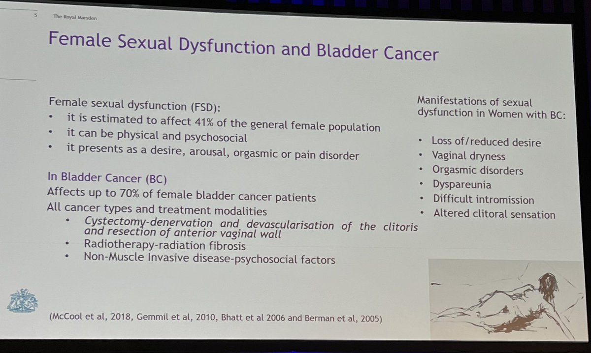 Marc Diocera tweet media