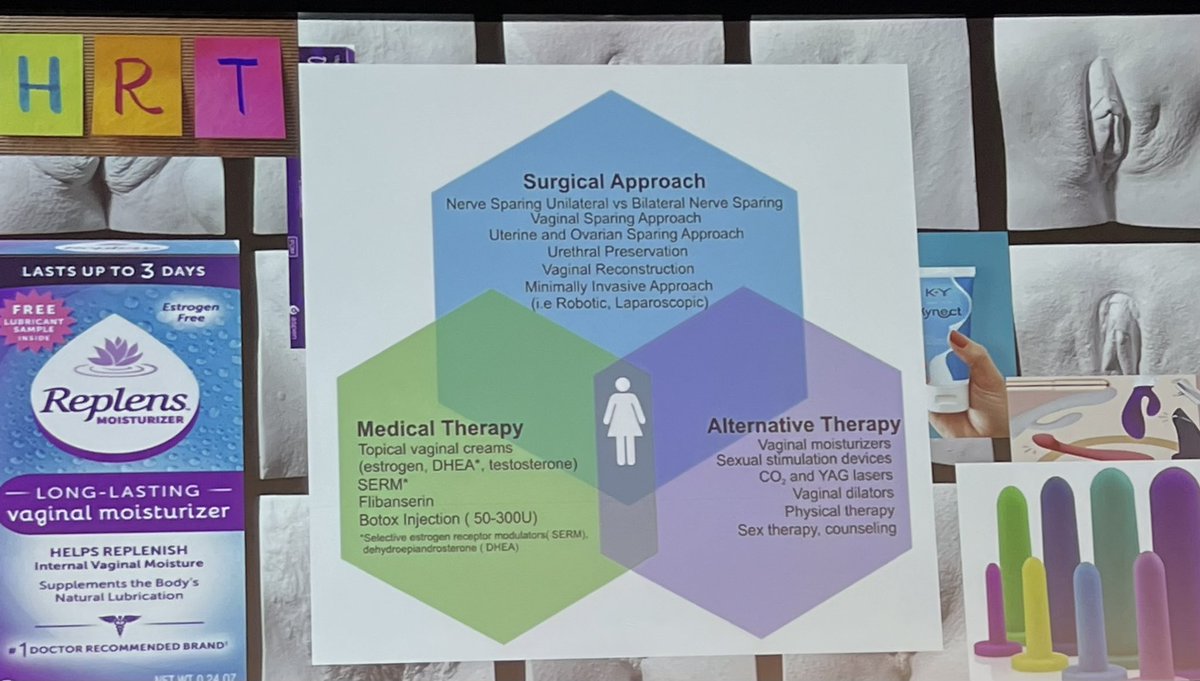 Marc Diocera tweet media