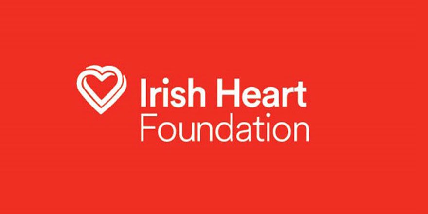 We spoke to the Irish Heart Foundation about World Health Day and the importance of healthy eating for a healthy heart. Check out some recipes they have posted: irishheart.ie/how-to-keep-yo… D15 Today is repeated @ 6pm & 12am or you can find it online at: m.mixcloud.com/925PhoenixFM/