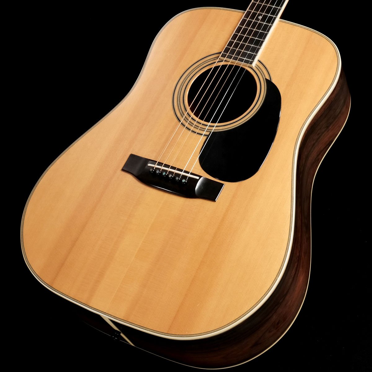 Vintage】 YAMAKI / R1000【渋谷店】《05VG》【長期展示品特価