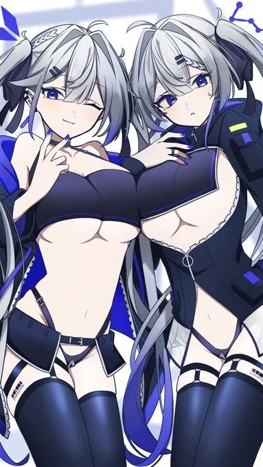 『可愛く撮ってよ～』『この衣装恥ずかしいんですけど・・・』 