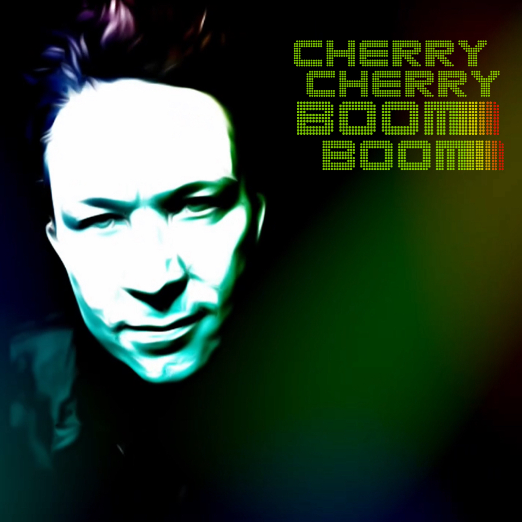 Listen to a new single from Cherry Cherry Boom Boom ( @MKCherryBoom ), 'You're the Wish', reflects his boundless creativity as he continues to carve his own niche eqmusicblog.com/listen-to-your…