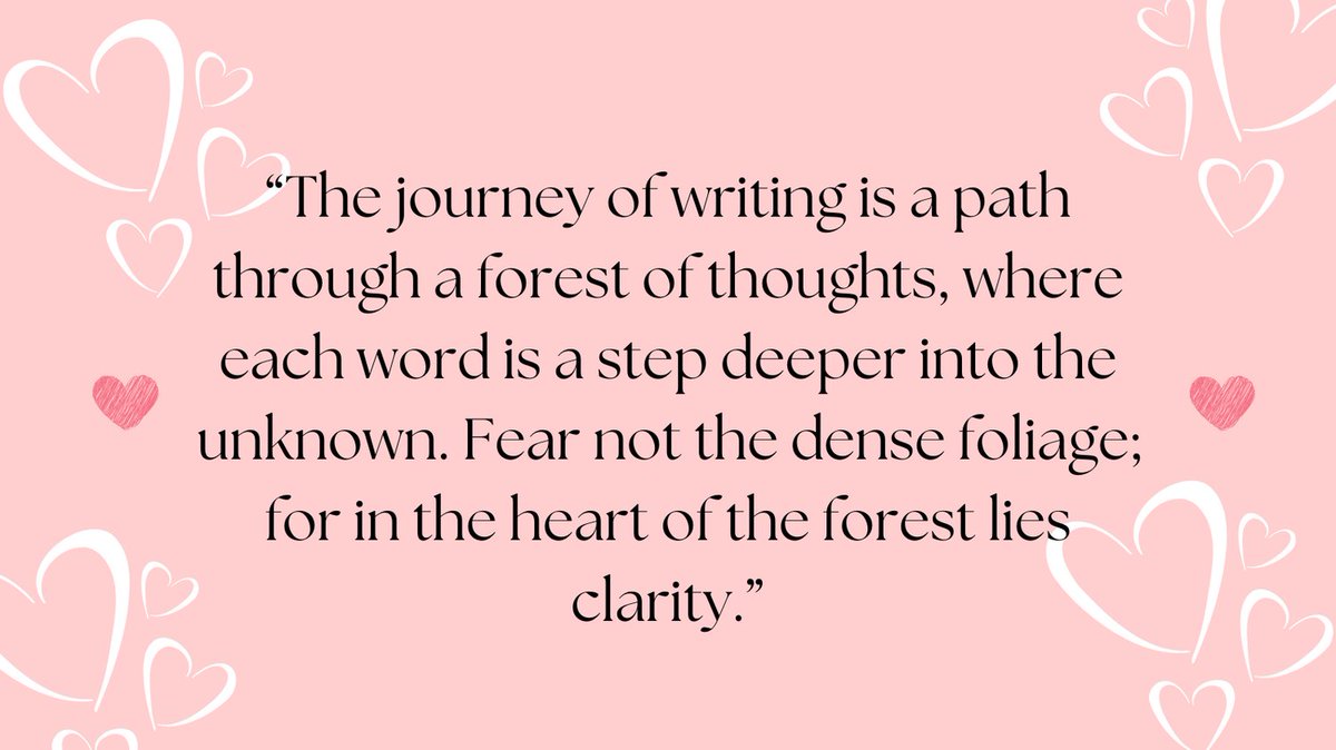 Good morning, #WritingCommunity & #booklovers. Welcome to #writerslift. 📖Drop your #genre, #WIP, #booklink, #website, #blog & #poetry down below. 📷RT and support each other’s work by #following and #sharing. #writerslife #Indie #5amwritersclub #Reading #writerlift #readers