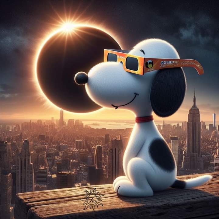 Happy Monday peeps! 😎🌞🌔🌝💛☺