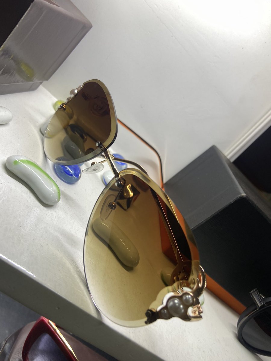 KrystalsightOpt's tweet photo. 🔔We offer 
Prescription lenses,designer frames ,hard cases ,contact lenses &amp; solutions at affordable prices.

Book an appointment with our eye specialists for an eye checkup today .

Located at THE MALL level 2 just behind the  New pioneer Mall.

Call :0770408707 ,0706662051. https://t.co/D9dVtYcoe1